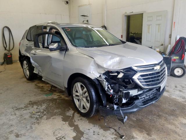 CHEVROLET EQUINOX PR 2019 2gnaxpex8k6135338