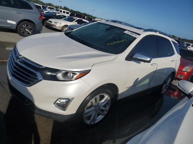 CHEVROLET EQUINOX PR 2019 2gnaxpex8k6139938