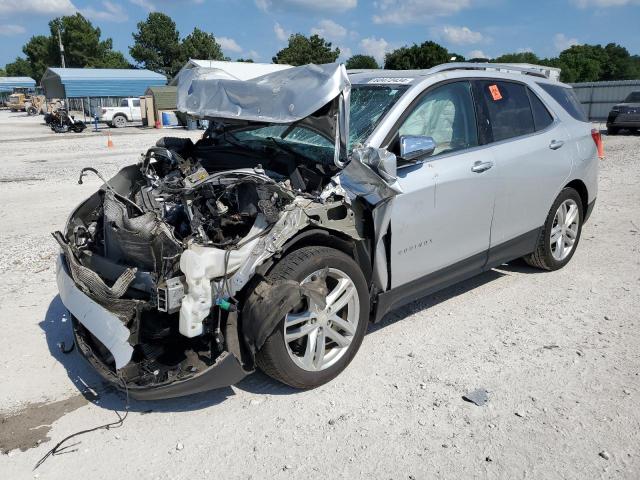 CHEVROLET EQUINOX 2019 2gnaxpex8k6165696