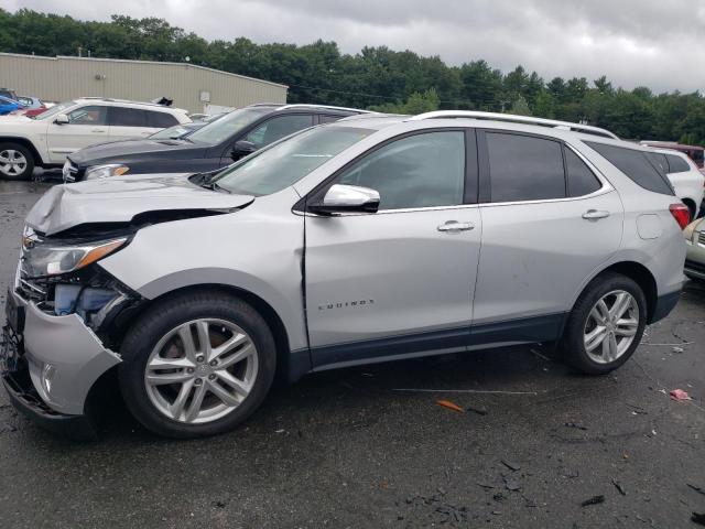 CHEVROLET EQUINOX PR 2019 2gnaxpex8k6168162