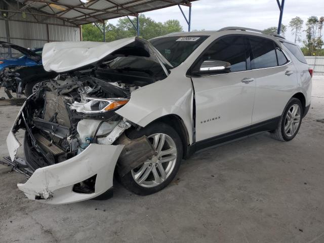 CHEVROLET EQUINOX PR 2019 2gnaxpex8k6210930