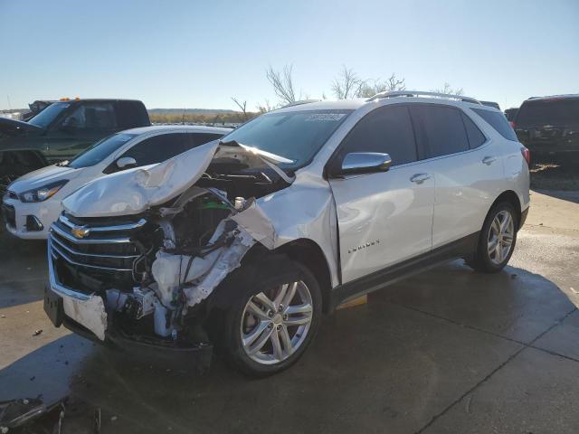 CHEVROLET EQUINOX PR 2019 2gnaxpex8k6237562