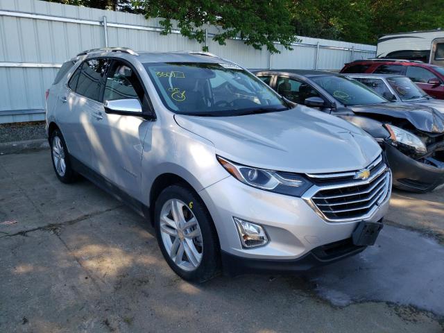 CHEVROLET EQUINOX PR 2019 2gnaxpex8k6247752