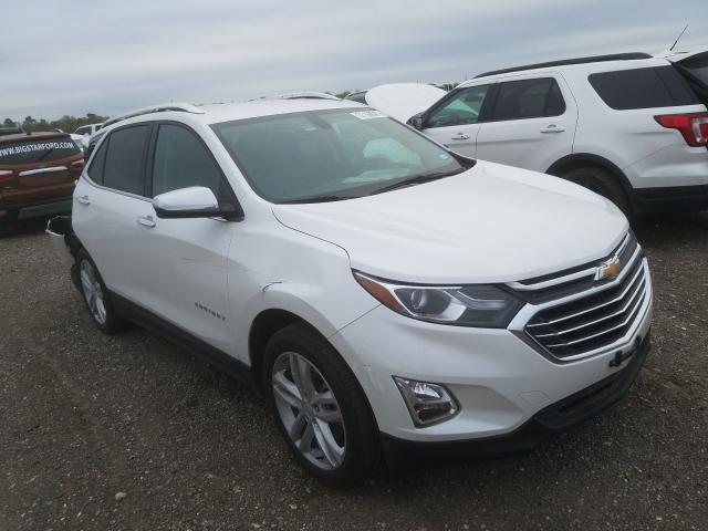 CHEVROLET EQUINOX PR 2019 2gnaxpex8k6277978