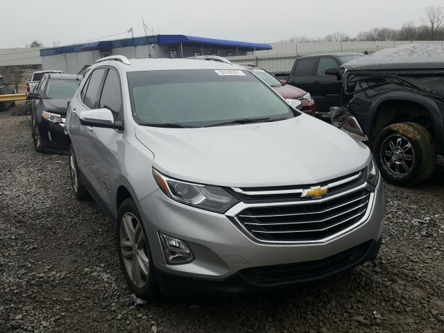 CHEVROLET EQUINOX PR 2019 2gnaxpex8k6279133