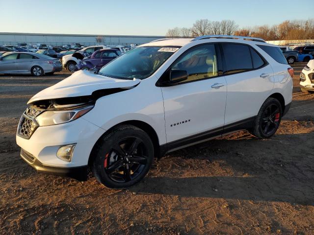 CHEVROLET EQUINOX 2020 2gnaxpex8l6123823