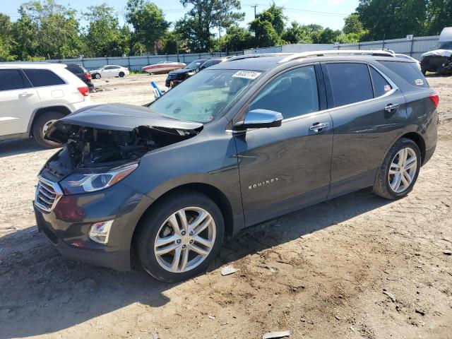 CHEVROLET EQUINOX 2020 2gnaxpex8l6176246