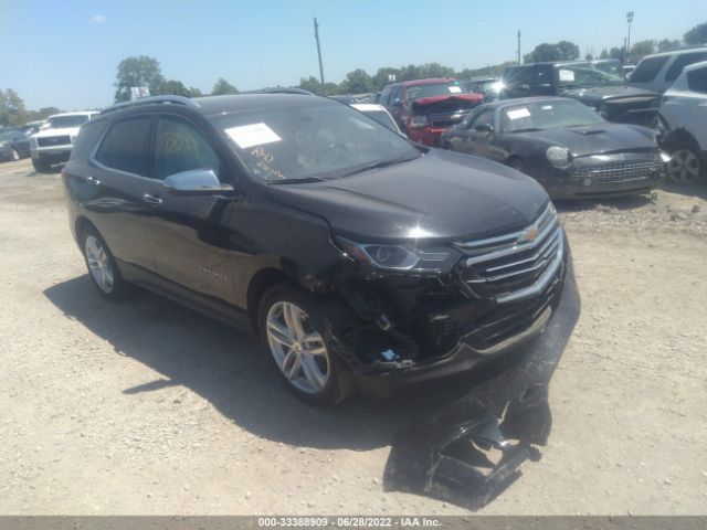 CHEVROLET EQUINOX 2020 2gnaxpex8l6218639