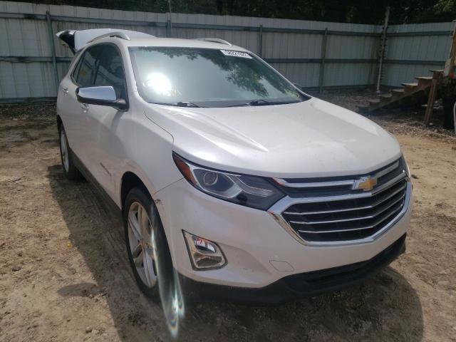 CHEVROLET EQUINOX PR 2019 2gnaxpex9k6211519