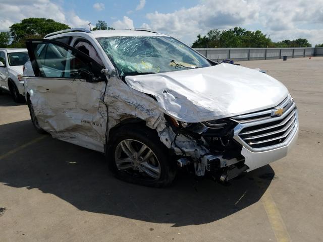 CHEVROLET EQUINOX PR 2019 2gnaxpex9k6243385