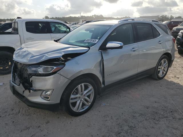 CHEVROLET EQUINOX PR 2020 2gnaxpex9l6222800