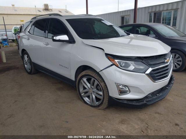 CHEVROLET EQUINOX 2019 2gnaxpexxk6212730