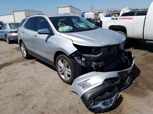 CHEVROLET EQUINOX PR 2019 2gnaxpexxk6216745