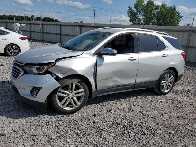 CHEVROLET EQUINOX 2019 2gnaxpexxk6230239