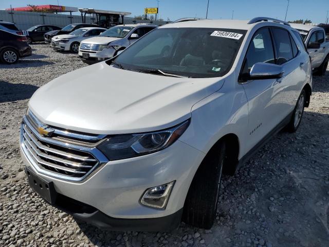 CHEVROLET EQUINOX PR 2019 2gnaxpexxk6263631