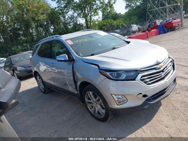 CHEVROLET EQUINOX 2019 2gnaxpexxk6282745