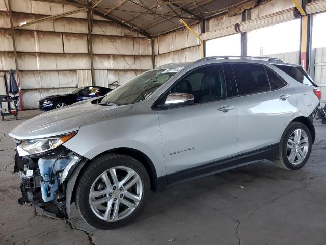 CHEVROLET EQUINOX PR 2019 2gnaxpexxk6305456