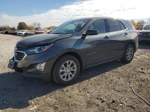 CHEVROLET EQUINOX 2018 2gnaxsev0j6339468