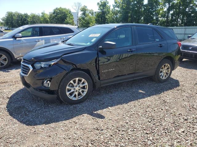 CHEVROLET EQUINOX LS 2020 2gnaxsev0l6197299