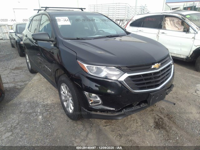 CHEVROLET EQUINOX 2018 2gnaxsev2j6205772