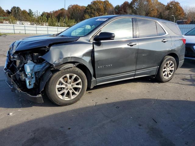 CHEVROLET EQUINOX 2018 2gnaxsev2j6217274