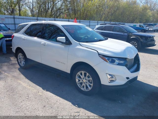 CHEVROLET EQUINOX 2018 2gnaxsev2j6275448