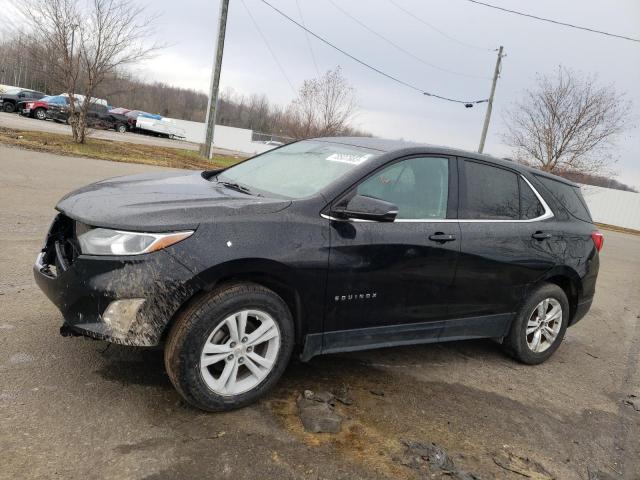 CHEVROLET EQUINOX 2018 2gnaxsev2j6311686