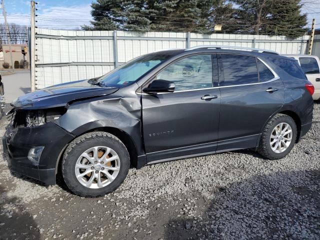 CHEVROLET EQUINOX 2018 2gnaxsev3j6156002