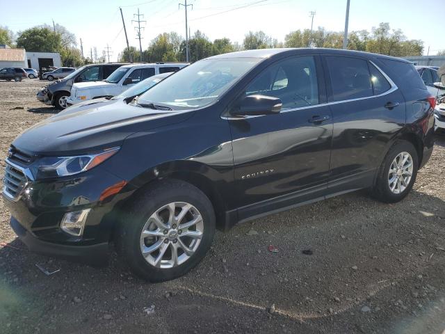 CHEVROLET EQUINOX 2018 2gnaxsev3j6253068