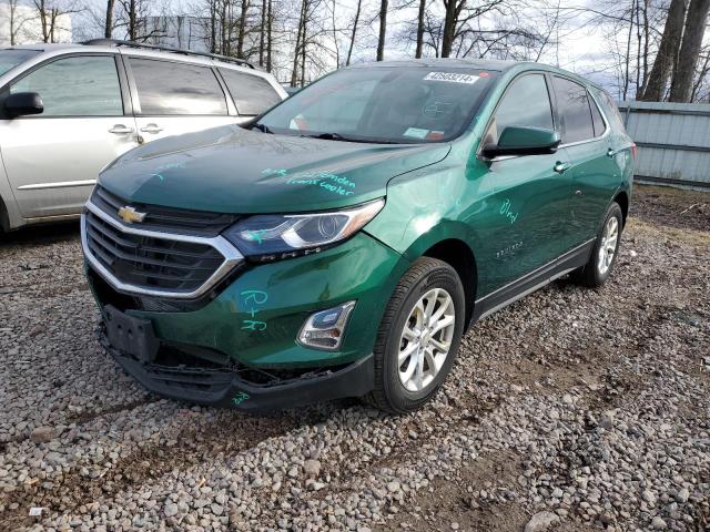 CHEVROLET EQUINOX 2018 2gnaxsev3j6275121