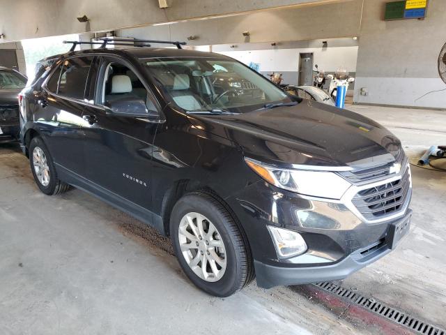 CHEVROLET EQUINOX LT 2018 2gnaxsev4j6302701