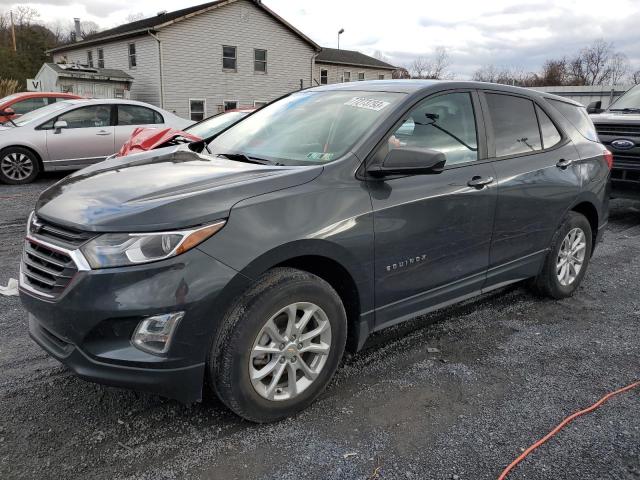 CHEVROLET EQUINOX 2021 2gnaxsev4m6104821