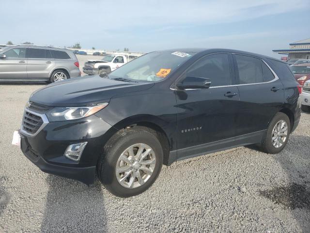 CHEVROLET EQUINOX 2018 2gnaxsev5j6132896