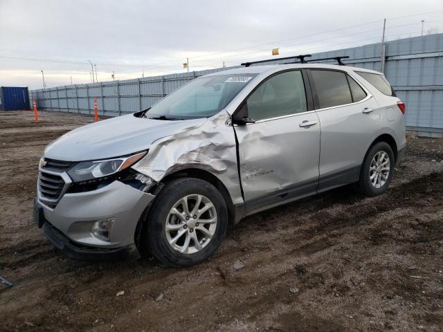 CHEVROLET EQUINOX 2018 2gnaxsev5j6324268