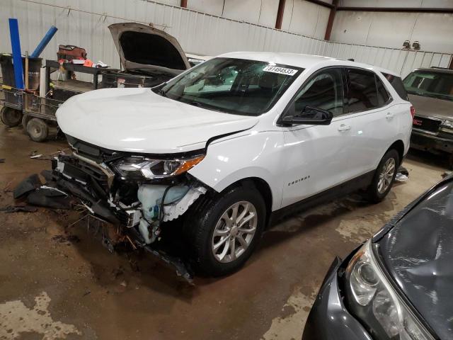 CHEVROLET EQUINOX 2018 2gnaxsev6j6152980