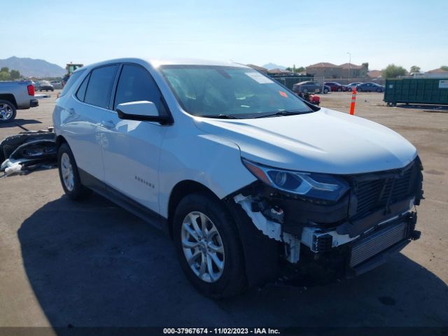 CHEVROLET EQUINOX 2018 2gnaxsev6j6235616