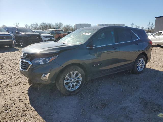 CHEVROLET EQUINOX 2018 2gnaxsev6j6296223