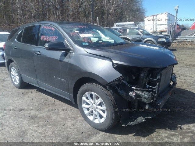 CHEVROLET EQUINOX 2018 2gnaxsev6j6340754