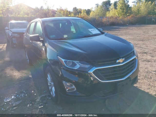 CHEVROLET EQUINOX 2020 2gnaxsev6l6182161