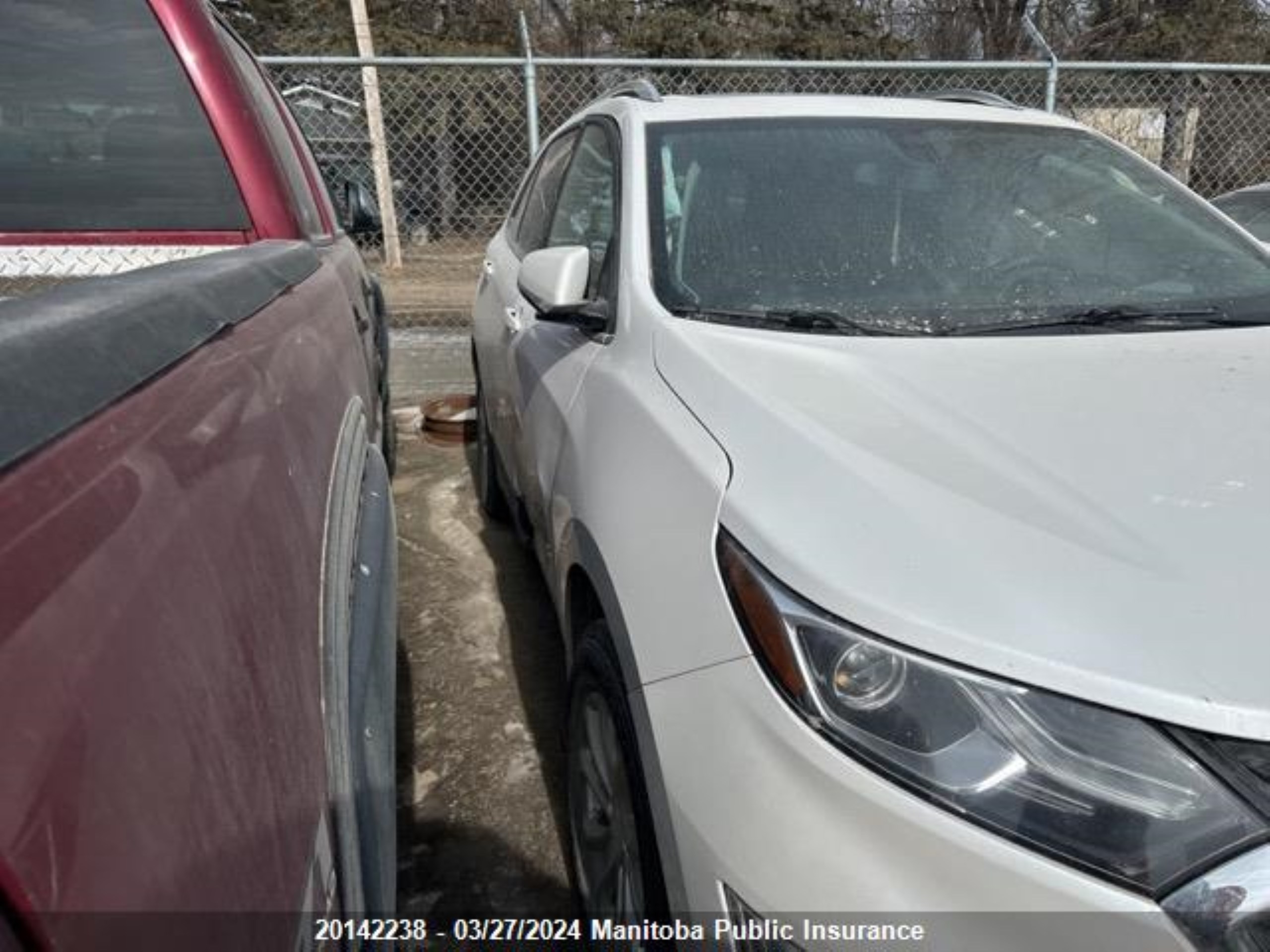 CHEVROLET EQUINOX 2018 2gnaxsev7j6106025