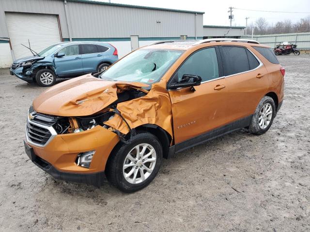 CHEVROLET EQUINOX 2018 2gnaxsev7j6137842