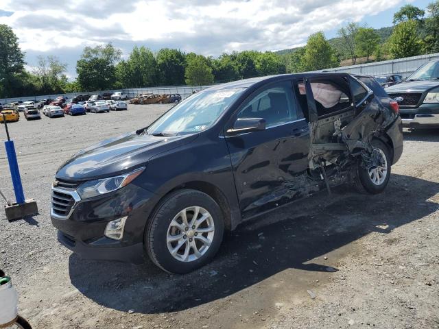 CHEVROLET EQUINOX 2018 2gnaxsev7j6268608