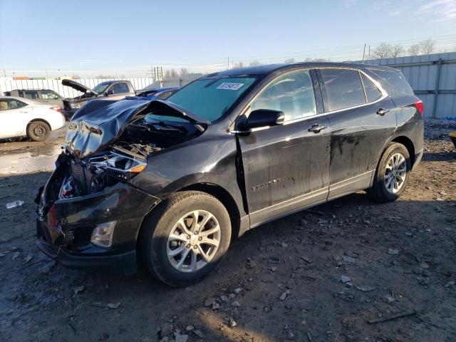 CHEVROLET EQUINOX 2018 2gnaxsev7j6336843