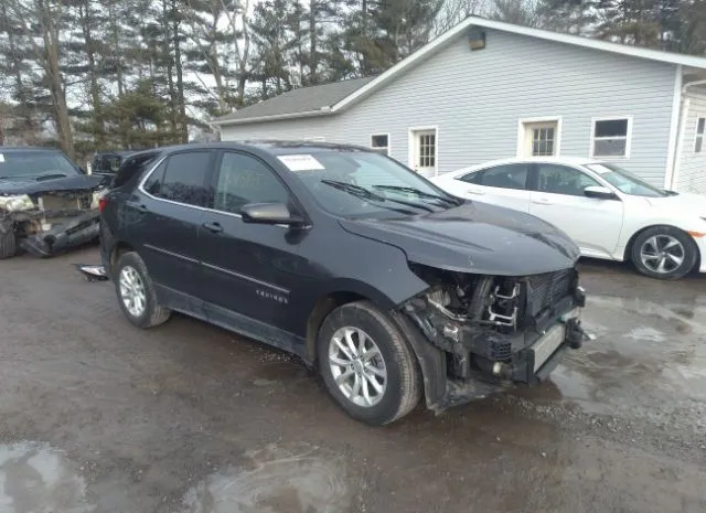 CHEVROLET EQUINOX 2018 2gnaxsev7j6344814