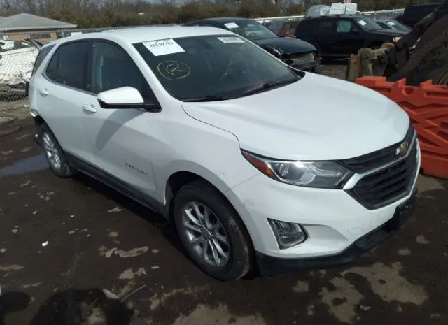 CHEVROLET EQUINOX 2018 2gnaxsev7j6346045