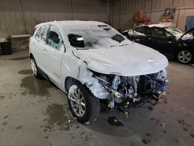 CHEVROLET EQUINOX LS 2020 2gnaxsev7l6165157