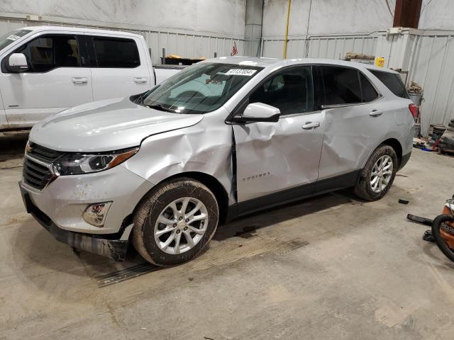 CHEVROLET EQUINOX 2018 2gnaxsev8j6324572