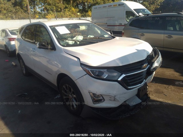 CHEVROLET EQUINOX 2018 2gnaxsev8j6351190