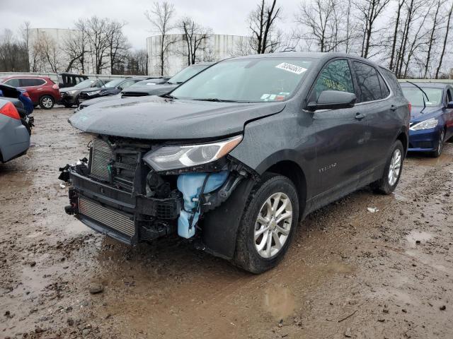 CHEVROLET EQUINOX 2018 2gnaxsev9j6212671