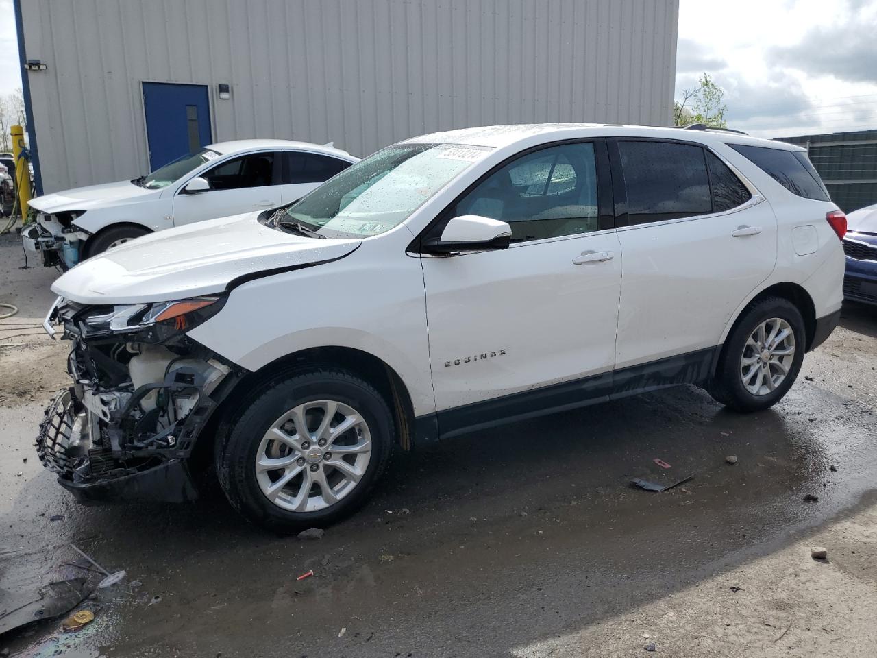 CHEVROLET EQUINOX 2018 2gnaxsevxj6181771